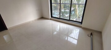 Room in 3 BHK Apartment at Ecohomes Eco Park, Marol – for Rent