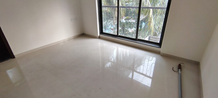 Room, ecohomes-eco-park 3 Bedroom 950 Sq.Ft. Apartment In Marol Mumbai 9418675