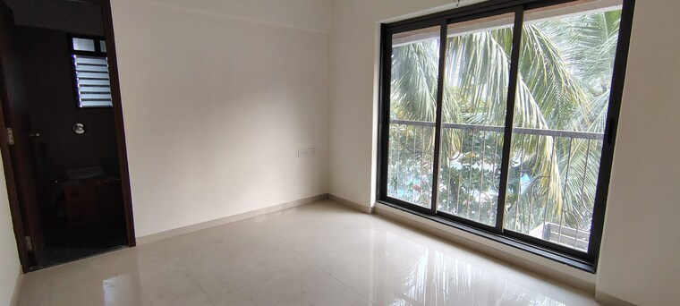 Room, ecohomes-eco-park 3 Bedroom 950 Sq.Ft. Apartment In Marol Mumbai 9418675