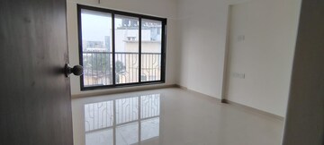 Room in 3 BHK Apartment at Ecohomes Eco Park, Marol – for Rent