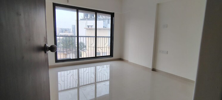 Room, ecohomes-eco-park 3 Bedroom 950 Sq.Ft. Apartment In Marol Mumbai 9418675