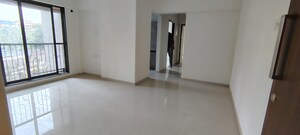 3 BHK Apartment For Rent in Ecohomes Eco Park, Marol
