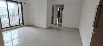 3 BHK Apartment For Rent in Ecohomes Eco Park, Marol