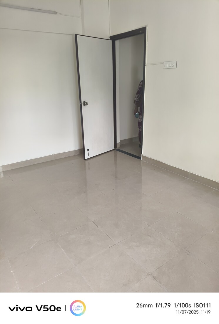 Room, green-view-chs-goregaon 1 Bedroom 430 Sq.Ft. Apartment In Goregaon East Mumbai 9418678