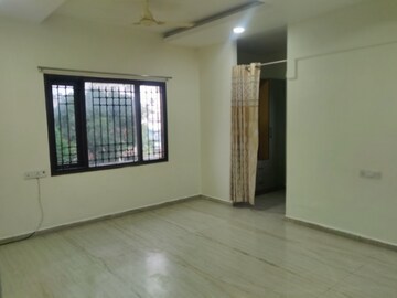 Room in 3 BHK Apartment at Lotus Villa Banjara Hills, Banjara Hills – for Rent