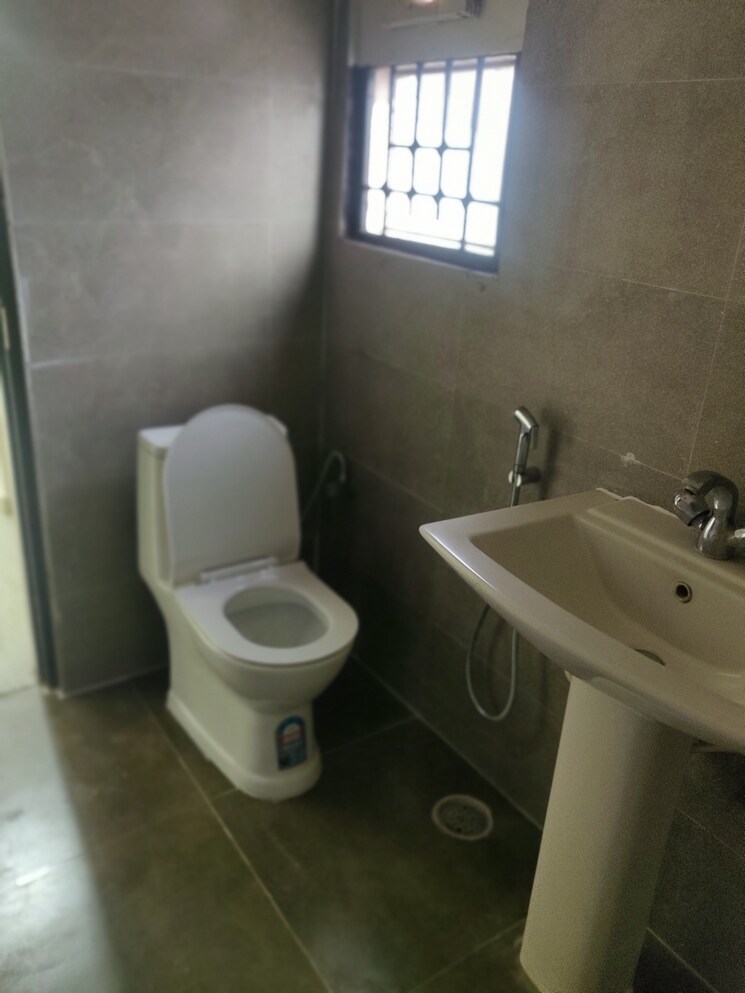 undefined, lotus-villa-banjara-hills 3 Bedroom 2400 Sq.Ft. Apartment In Banjara Hills Hyderabad 9418684