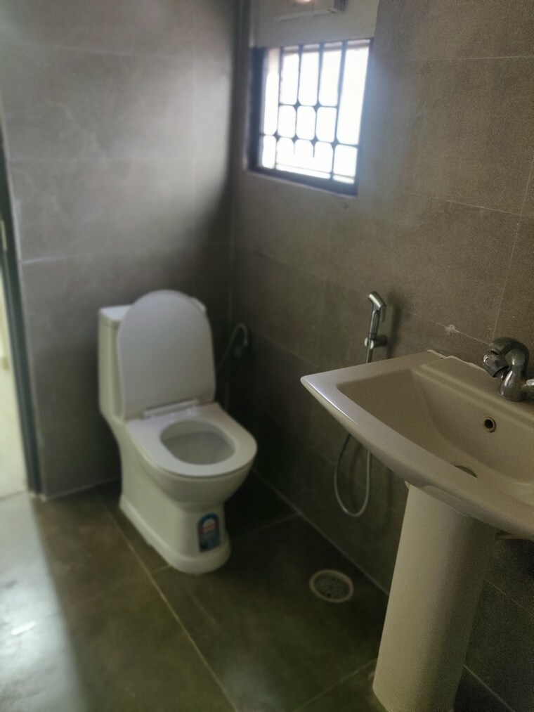 undefined, lotus-villa-banjara-hills 3 Bedroom 2400 Sq.Ft. Apartment In Banjara Hills Hyderabad 9418684