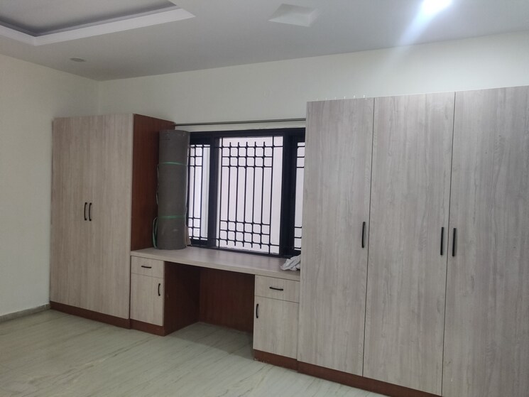 Room, lotus-villa-banjara-hills 3 Bedroom 2400 Sq.Ft. Apartment In Banjara Hills Hyderabad 9418684