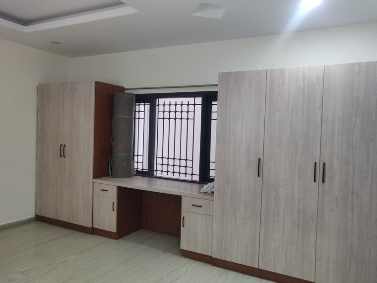 Room, lotus-villa-banjara-hills 3 Bedroom 2400 Sq.Ft. Apartment In Banjara Hills Hyderabad 9418684