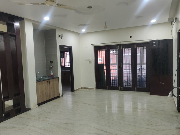 Room, lotus-villa-banjara-hills 3 Bedroom 2400 Sq.Ft. Apartment In Banjara Hills Hyderabad 9418684