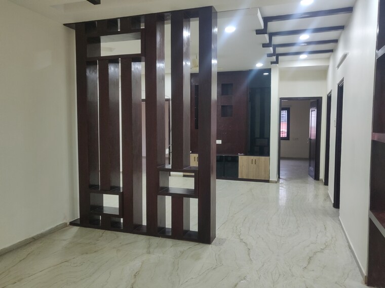 Room, lotus-villa-banjara-hills 3 Bedroom 2400 Sq.Ft. Apartment In Banjara Hills Hyderabad 9418684