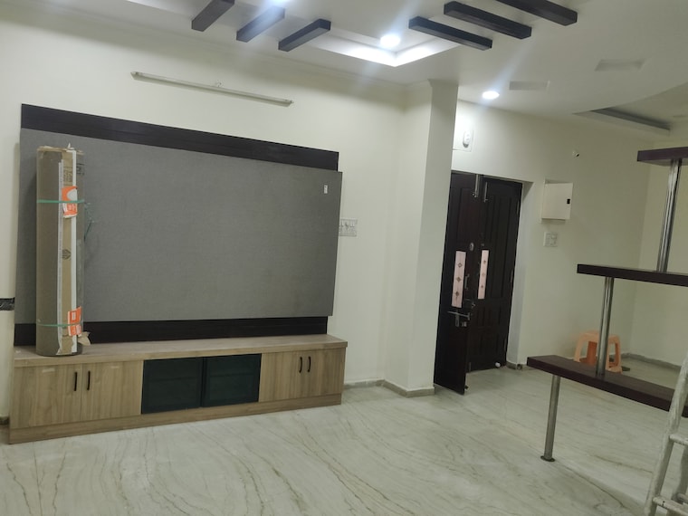 Room, lotus-villa-banjara-hills 3 Bedroom 2400 Sq.Ft. Apartment In Banjara Hills Hyderabad 9418684