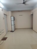 1 BHK + Pooja Room 500 Sq.Ft. Apartment in Topiwala CHS