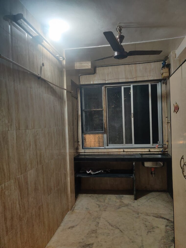 Exterior View, topiwala-chs 1 Bedroom 500 Sq.Ft. Apartment In Goregaon West Mumbai 9418686