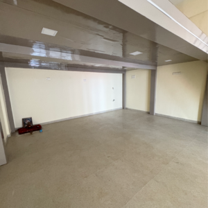 Room in  Shop at Runwal Gardens Phase I, Kalyan Shilphata Road – for Rent