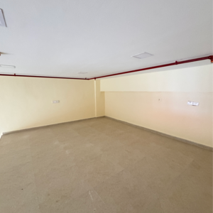 Room in  Shop at Runwal Gardens Phase I, Kalyan Shilphata Road – for Rent