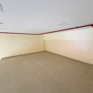 Room in  Shop at Runwal Gardens Phase I, Kalyan Shilphata Road – for Rent