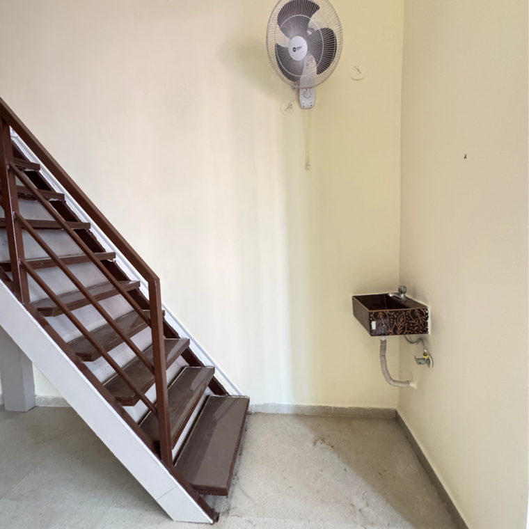 undefined, runwal-gardens-phase-i Commercial Shop 400 Sq.Ft. In Kalyan Shilphata Road Thane 9418685