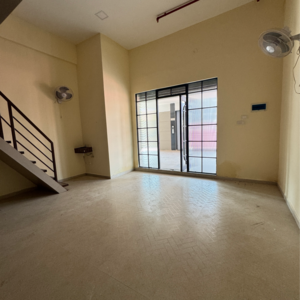 Room in  Shop at Runwal Gardens Phase I, Kalyan Shilphata Road – for Rent