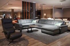 4 BHK + Extra Room Apartment For Sale in Godrej Skyshore