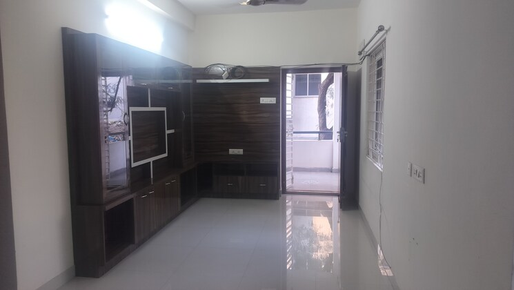 Kitchen, jubilee hills 2 Bedroom 900 Sq.Ft. Apartment In Jubilee Hills Hyderabad 9418689