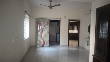 2 BHK Apartment For Rent in Jubilee Hills