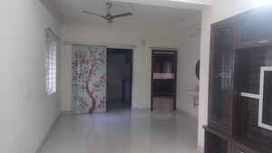 Room in 2 BHK Apartment at Jubilee Hills – for Rent