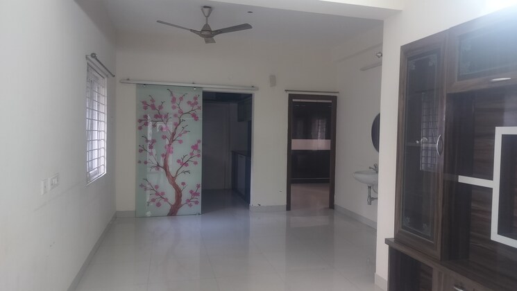 Room, jubilee hills 2 Bedroom 900 Sq.Ft. Apartment In Jubilee Hills Hyderabad 9418689