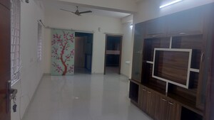 Room in 2 BHK Apartment at Jubilee Hills – for Rent