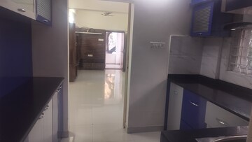 Room in 2 BHK Apartment at Jubilee Hills – for Rent