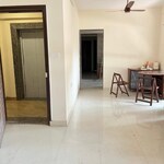 2 BHK 852 Sq.Ft. Apartment in Neptune Living Point