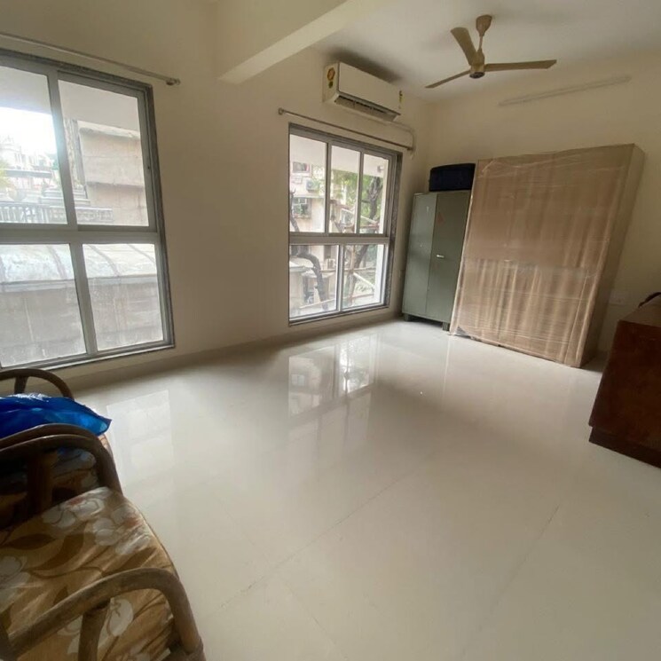 Living Room, neptune-living-point 2 Bedroom 852 Sq.Ft. Apartment In Jaydev Singh Nagar Mumbai 9418696