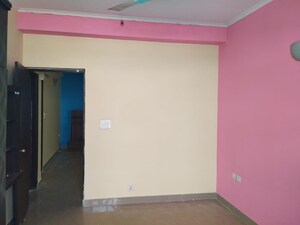 2 BHK Villa For Rent in Vaidpura