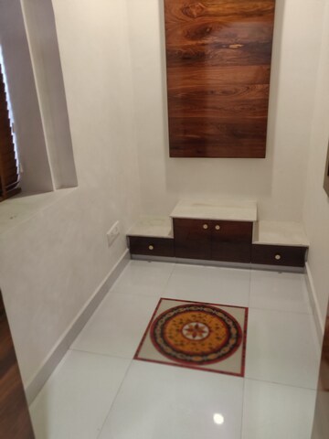 4 BHK Villa For Rent in SV Ville Green, Kismatpur