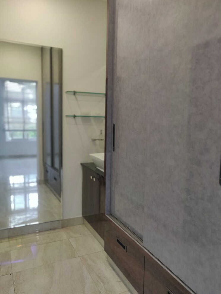 undefined, sv-ville-green 4 Bedroom 4500 Sq.Ft. Villa In Kismatpur Hyderabad 9418721