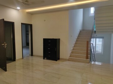 Room in 4 BHK Villa at SV Ville Green, Kismatpur – for Rent