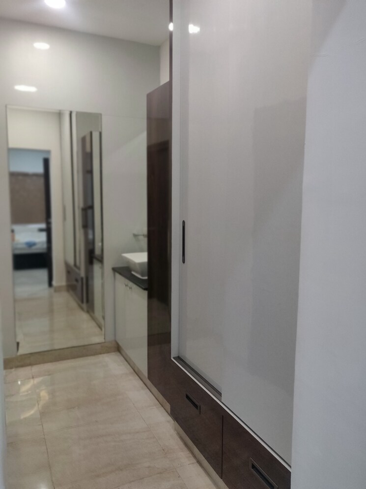 undefined, sv-ville-green 4 Bedroom 4500 Sq.Ft. Villa In Kismatpur Hyderabad 9418721