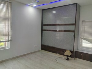 Room in 4 BHK Villa at SV Ville Green, Kismatpur – for Rent