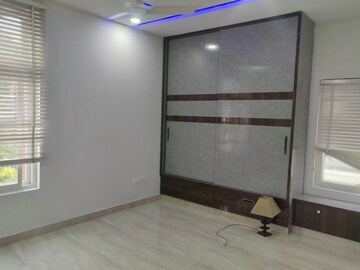 Room in 4 BHK Villa at SV Ville Green, Kismatpur – for Rent