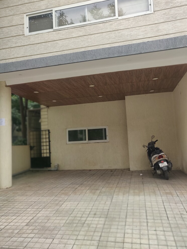 Bathroom, sv-ville-green 4 Bedroom 4500 Sq.Ft. Villa In Kismatpur Hyderabad 9418721