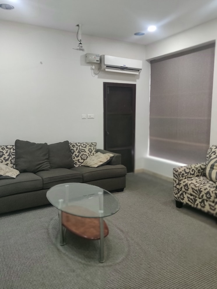 undefined, sv-ville-green 4 Bedroom 4500 Sq.Ft. Villa In Kismatpur Hyderabad 9418721