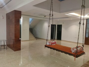 Room in 4 BHK Villa at SV Ville Green, Kismatpur – for Rent