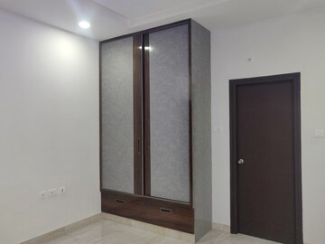 Room in 4 BHK Villa at SV Ville Green, Kismatpur – for Rent