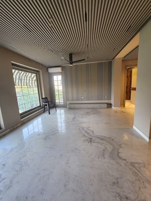 Room in 3 BHK Builder Floor at Sector 22 – for Rent