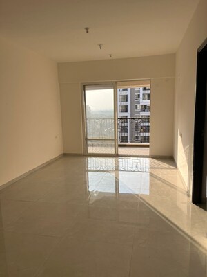 Room in 3 BHK Apartment at Nyati Era, Dhanori – for Sale