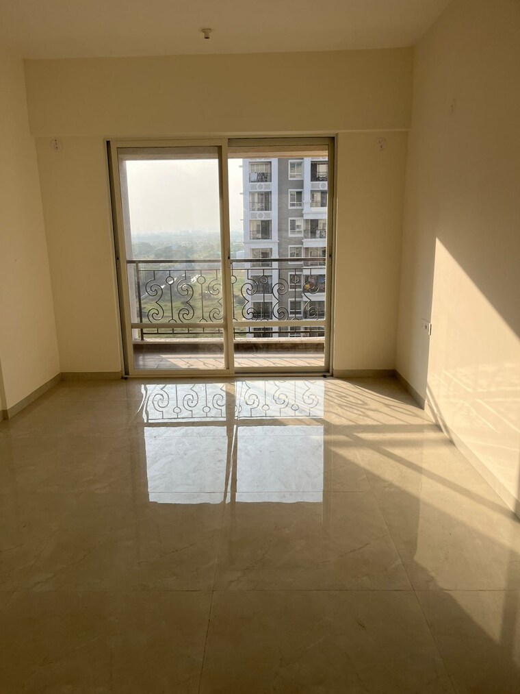 Room, nyati-era 3 Bedroom 1175 Sq.Ft. Apartment In Dhanori Pune 9418738