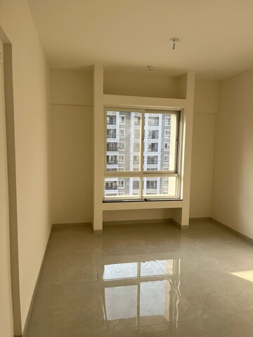 Room in 3 BHK Apartment at Nyati Era, Dhanori – for Sale