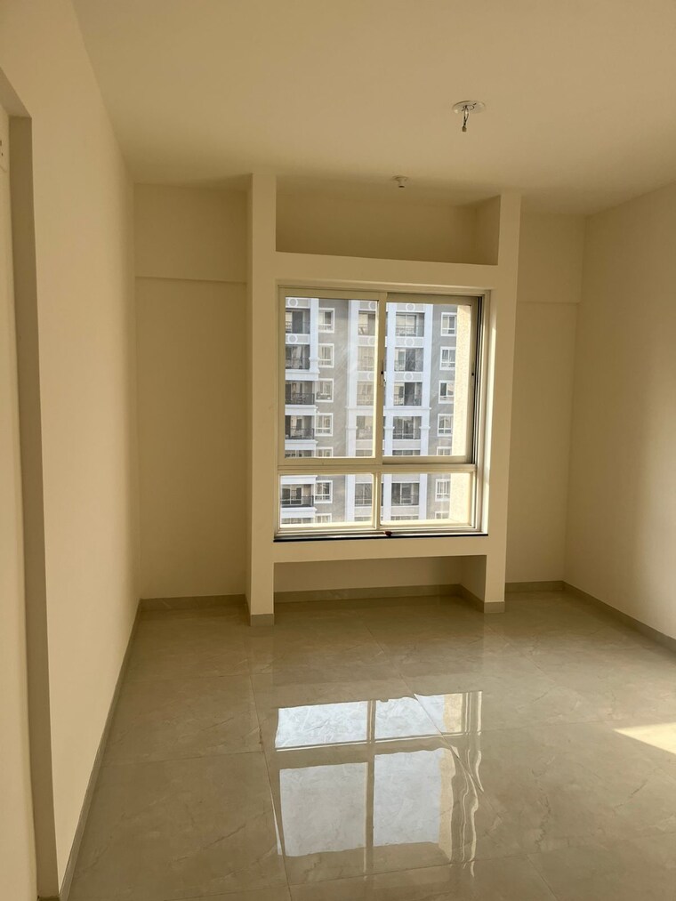 Room, nyati-era 3 Bedroom 1175 Sq.Ft. Apartment In Dhanori Pune 9418738