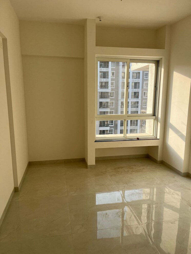 Room, nyati-era 3 Bedroom 1175 Sq.Ft. Apartment In Dhanori Pune 9418738