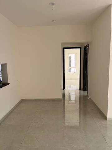 Room in 3 BHK Apartment at Nyati Era, Dhanori – for Sale